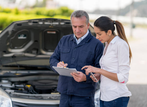 Licensed Commercial Auto Insurance service in Pine Level, AL - Auto Insurance Axis