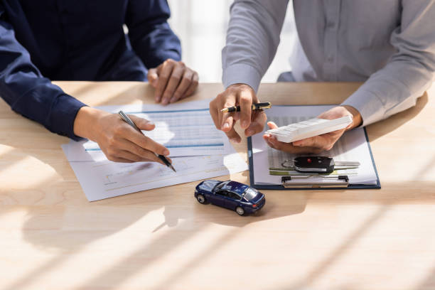 24/7 Emergency Commercial Auto Insurance experts in Pine Level, AL