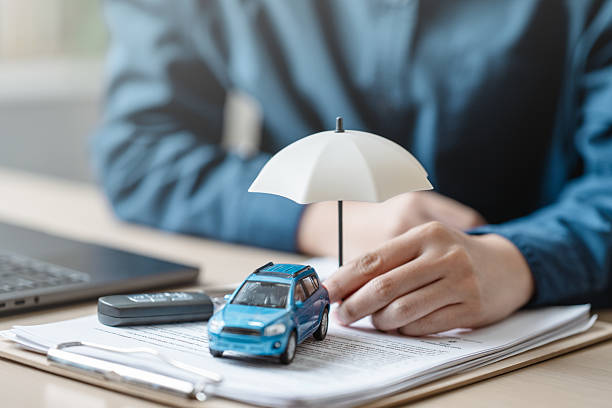 Reliable Commercial Auto Insurance contractor in Pine Level, AL by Auto Insurance Axis
