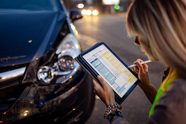 Affordable Commercial Auto Insurance solutions in Pine Level, AL