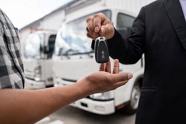 Top rated local Commercial Auto Insurance specialists in Pine Level, AL